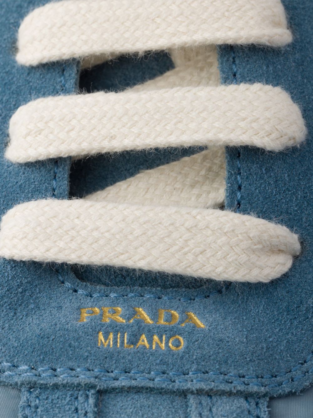 PRADA 1E247O D7CF0637