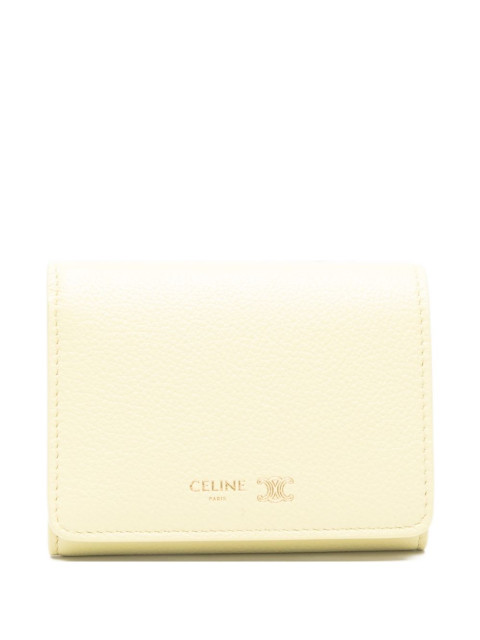 CELINE L100A2O54 GHD2