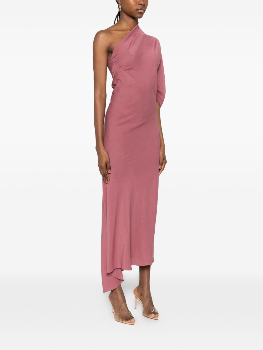 CORTANA A3860/8 ROSE