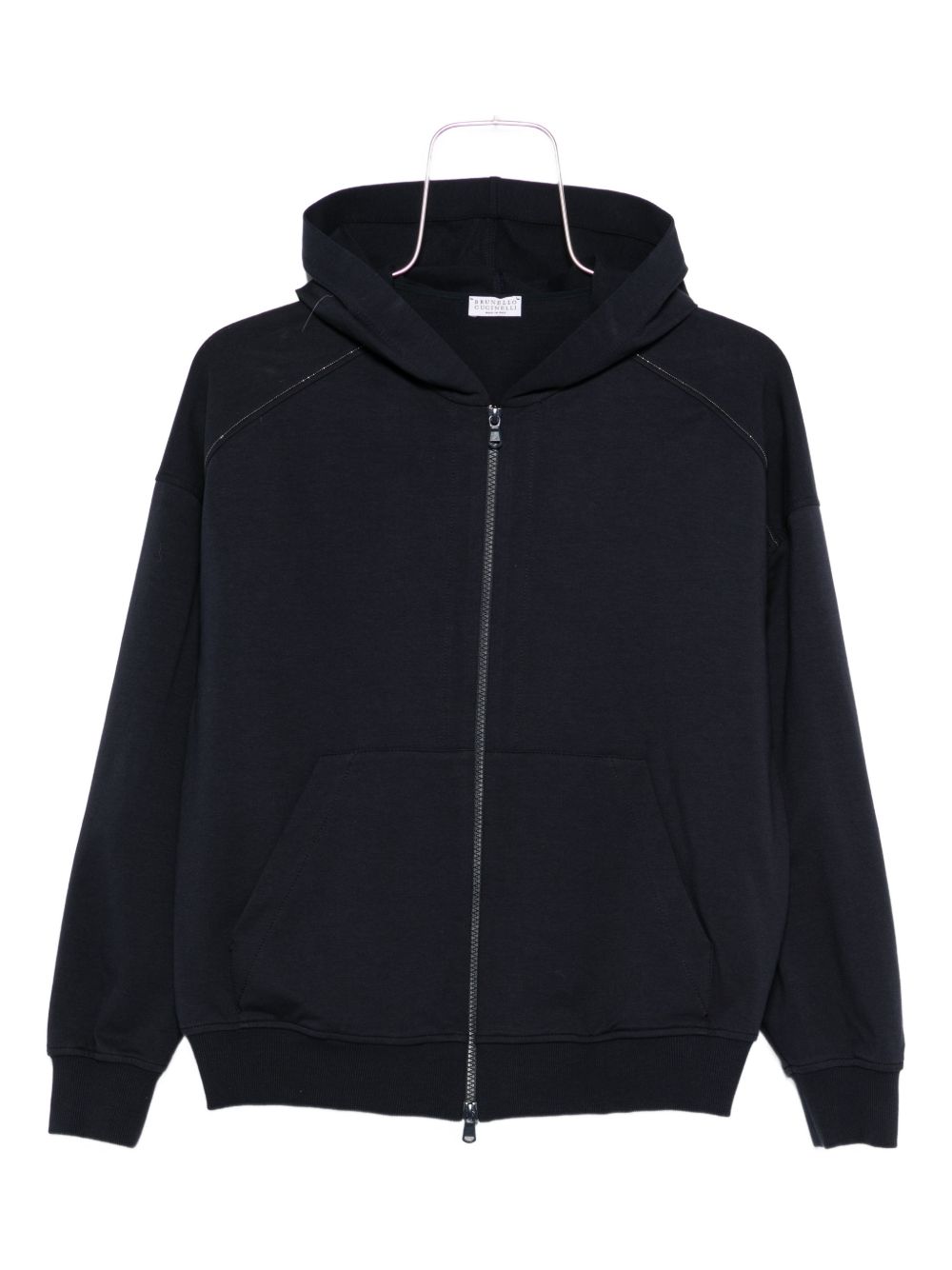 BRUNELLO CUCINELLI MH827FB706 C4224