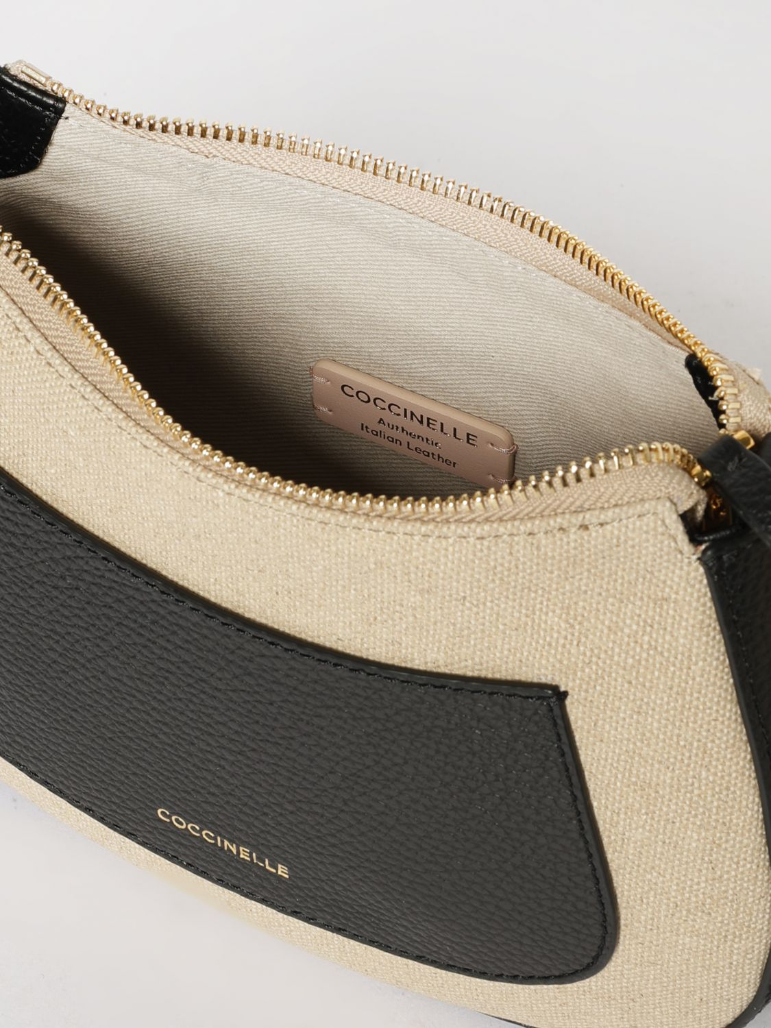 [Coccinelle] Shoulder bag SS26 E5UHC550101 846
