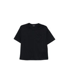 EMPORIO ARMANI EW003867 AF10003UB118