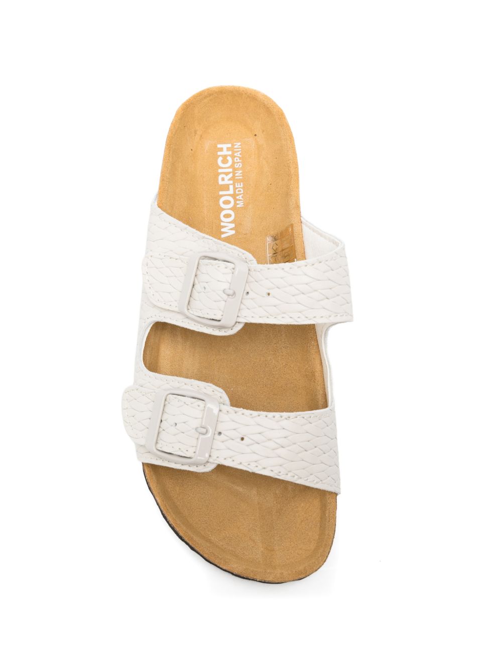 WOOLRICH WFW261590 2R013