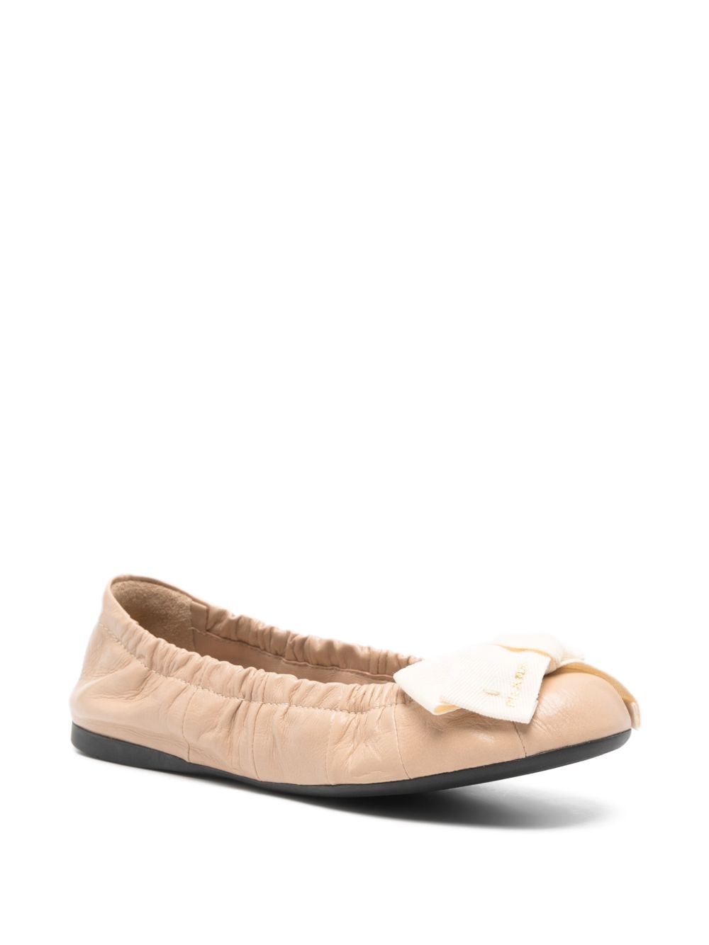 PRADA 1F322O ZJBF0036