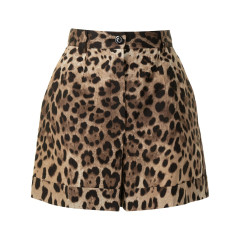 DOLCE & GABBANA FTASXT HS5E3HY13M