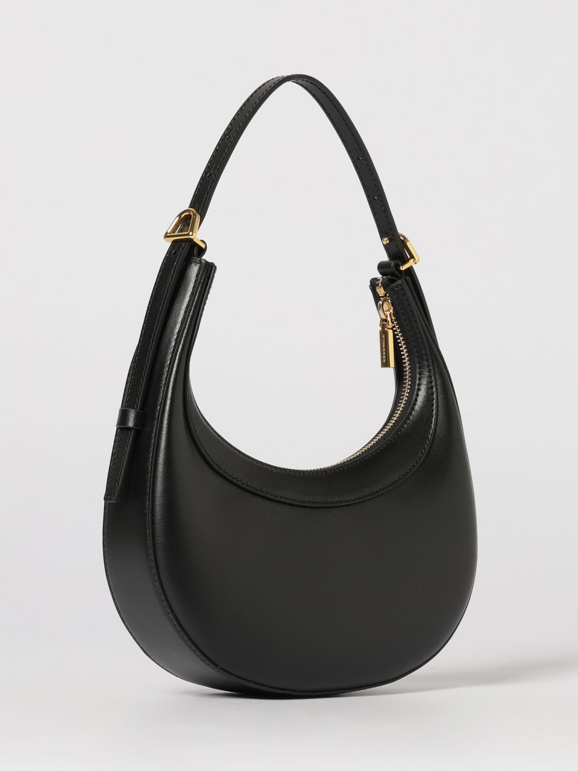 [Coccinelle] Minibag SS26 E5US1530101 001