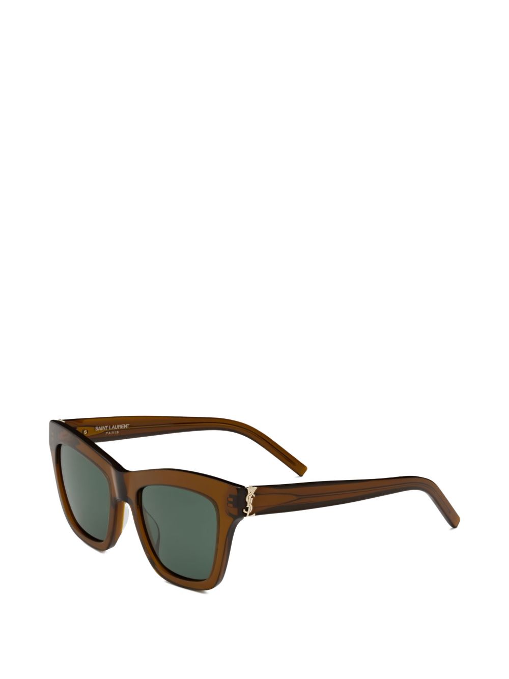 SAINT LAURENT 862891 Y99562505