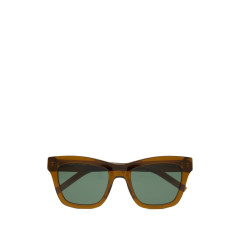 SAINT LAURENT 862891 Y99562505