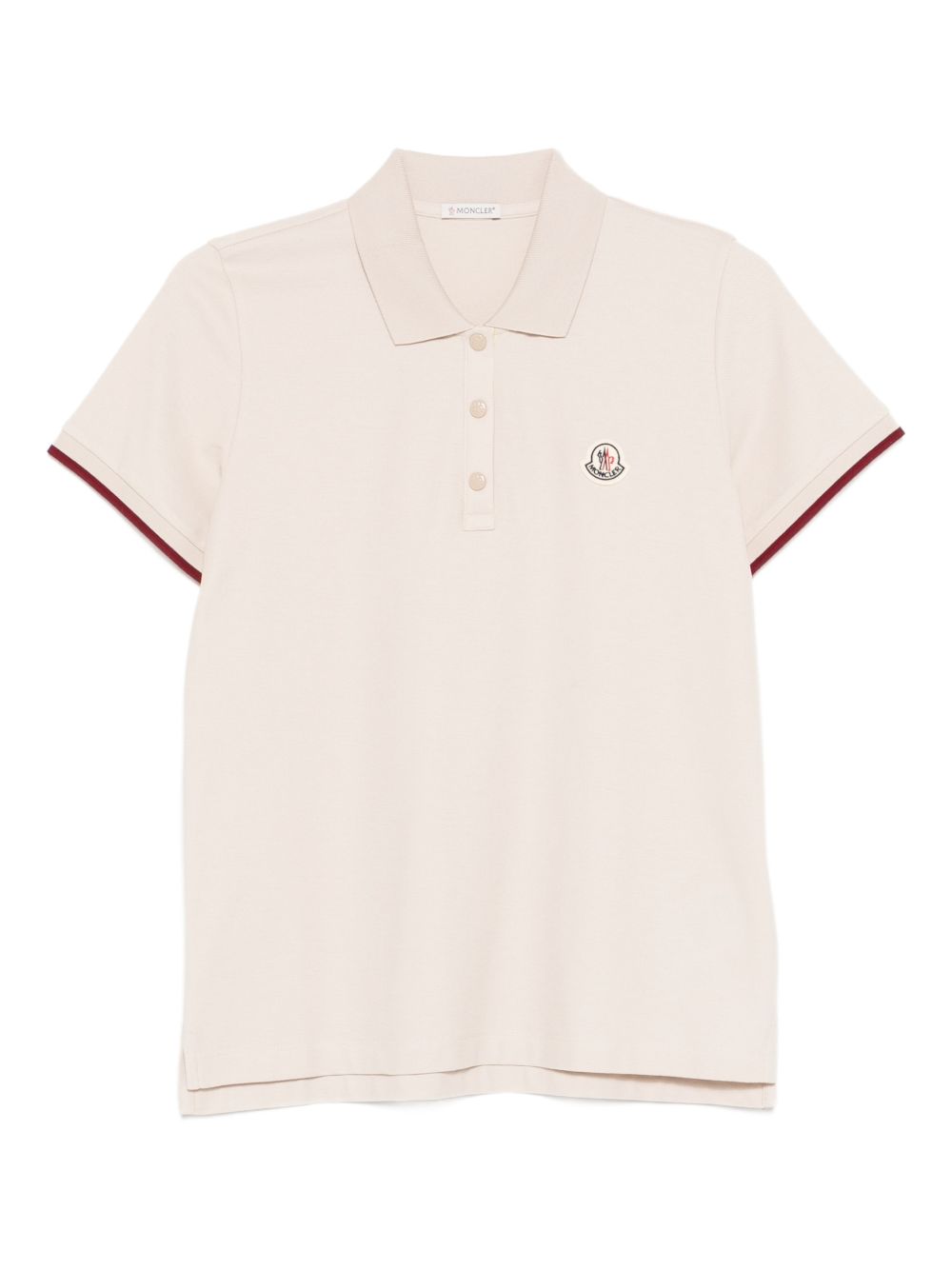 MONCLER L10938A00004 84720224
