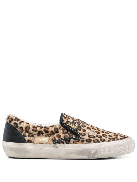 GOLDEN GOOSE GWF00306 F00694890301