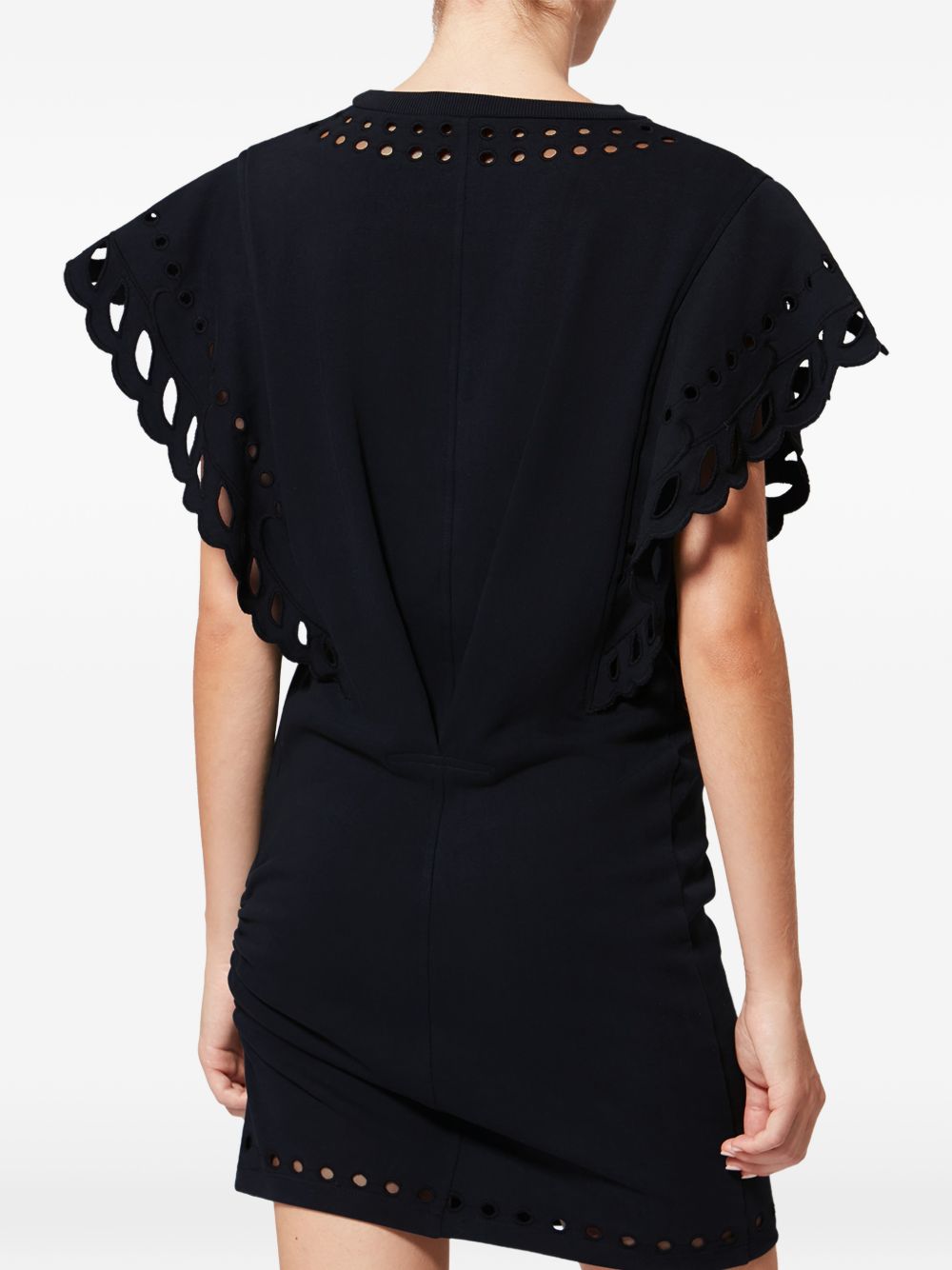 MARANT ETOILE RO1016FA-D1N08E 02FK