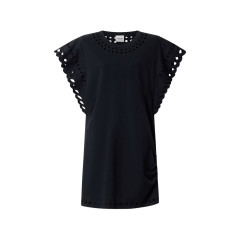 MARANT ETOILE RO1016FA-D1N08E 02FK