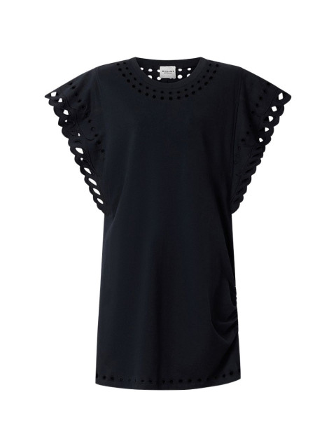 MARANT ETOILE RO1016FA-D1N08E 02FK