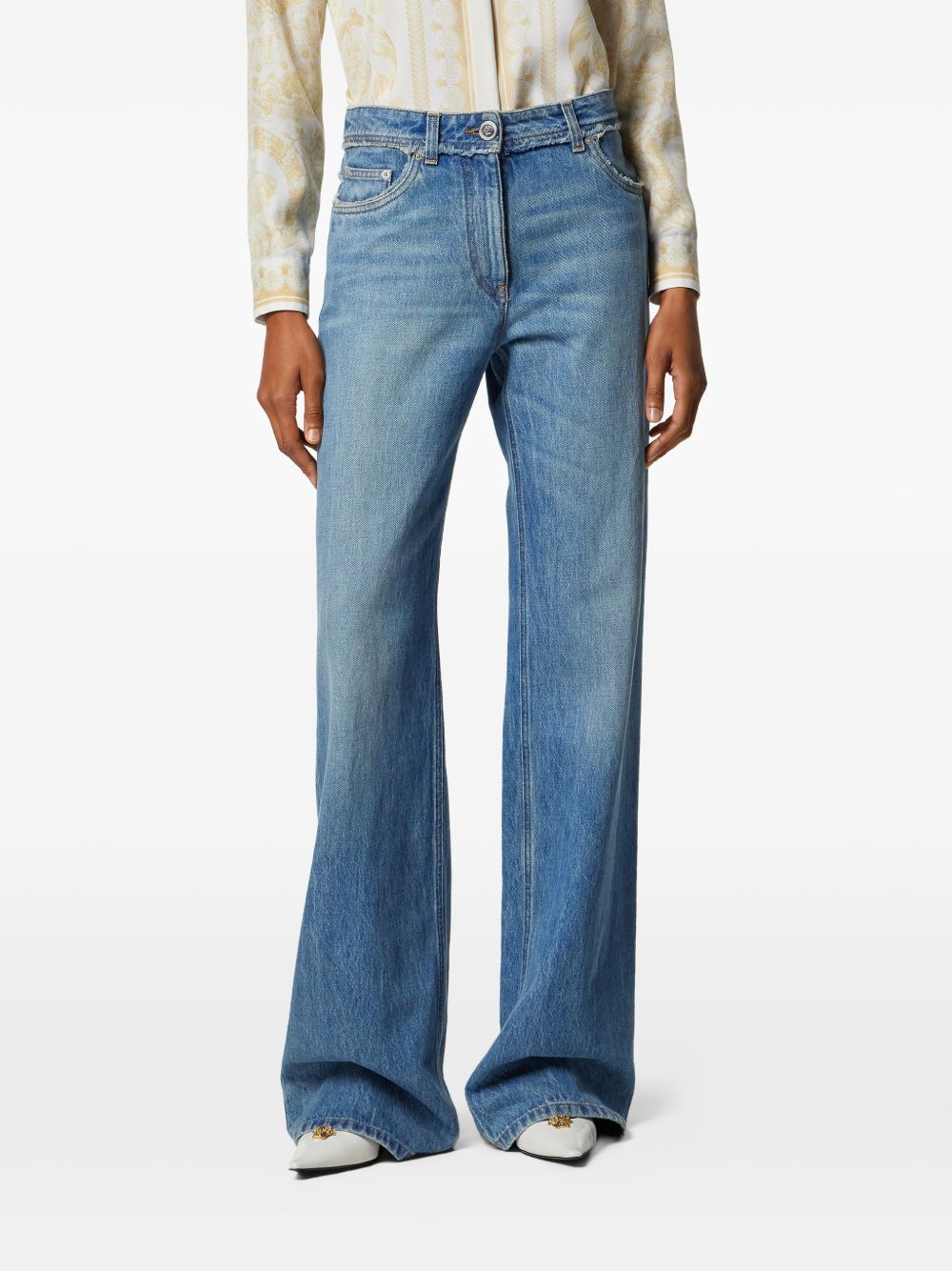 VERSACE 1023064 1A170461D800
