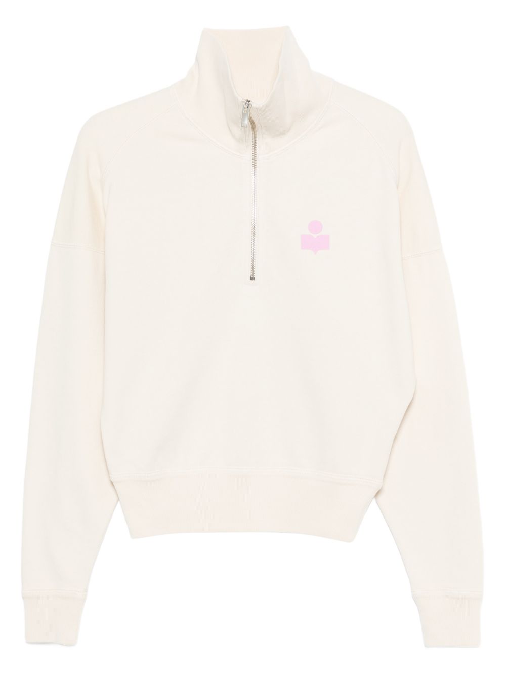 MARANT ETOILE SW0093FA-D1M04E ECPK