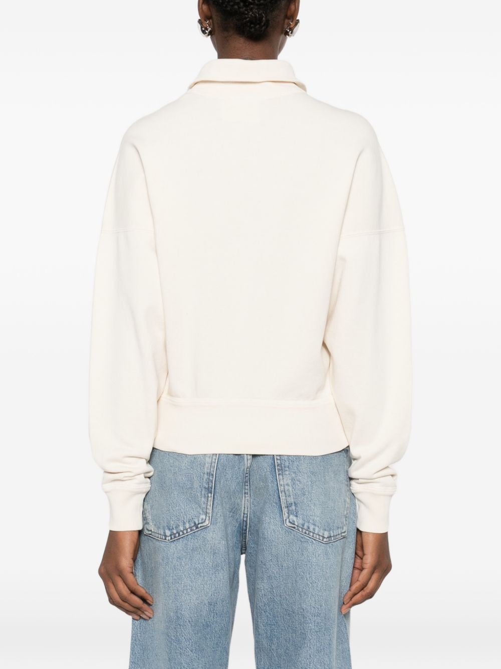 MARANT ETOILE SW0093FA-D1M04E ECPK