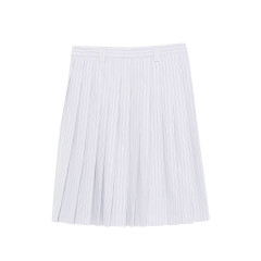 MIU MIU MG2052 180UF0424