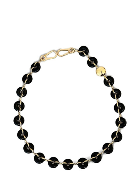 LOEWE C564T03 X491206