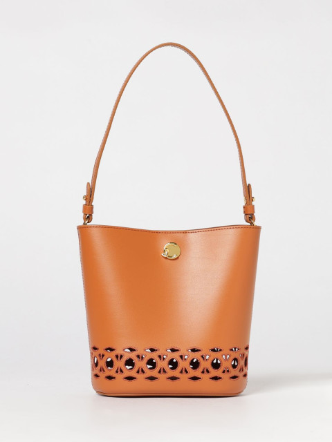 [Coccinelle] Minibag SS26 E5UOE630101 R41