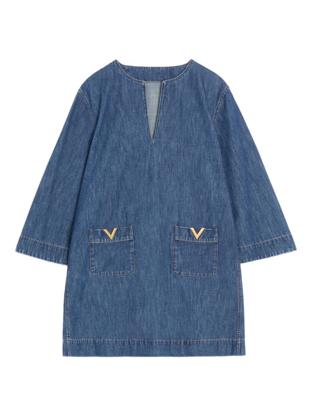 VALENTINO BDA03B 9YA558