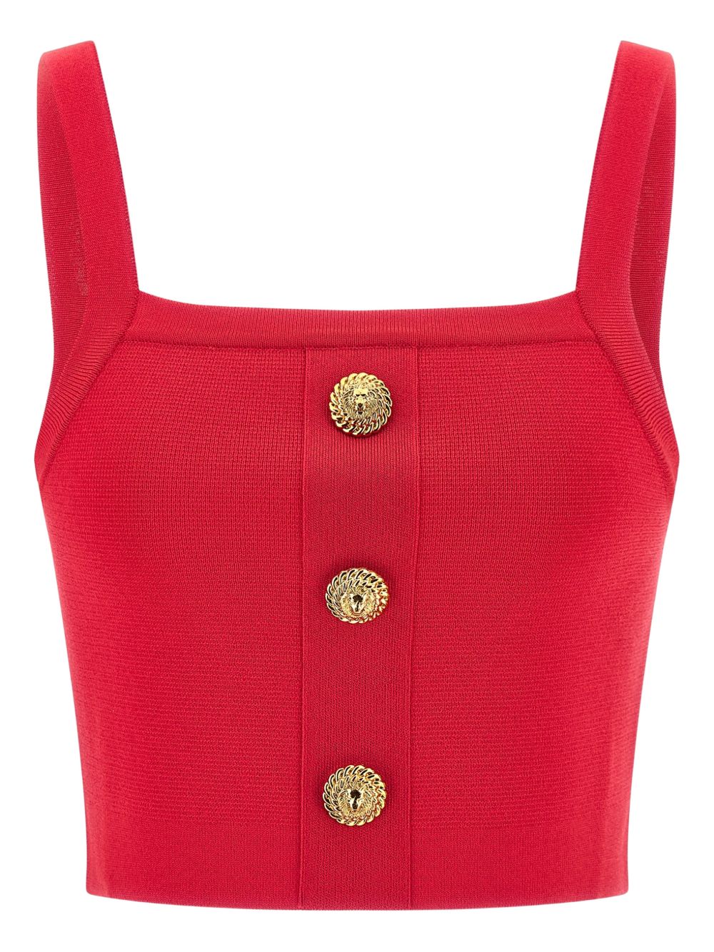 BALMAIN GF1AA415 KJ434PK