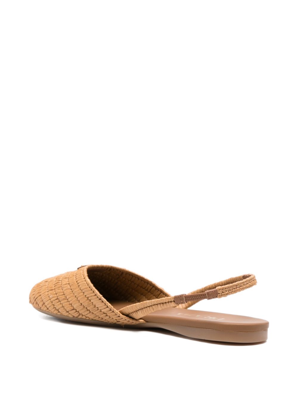 PRADA 1F370O 2ACSF098L