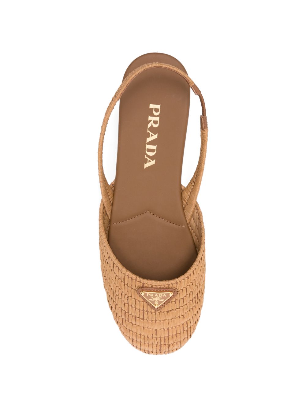 PRADA 1F370O 2ACSF098L