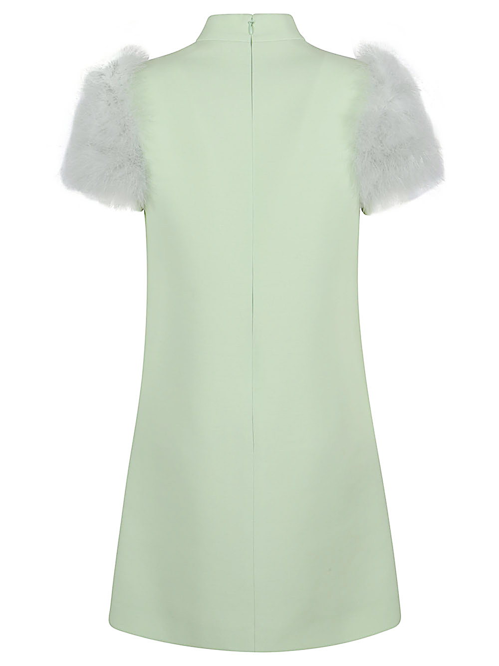 VALENTINO BVAJ90 1CFC9E