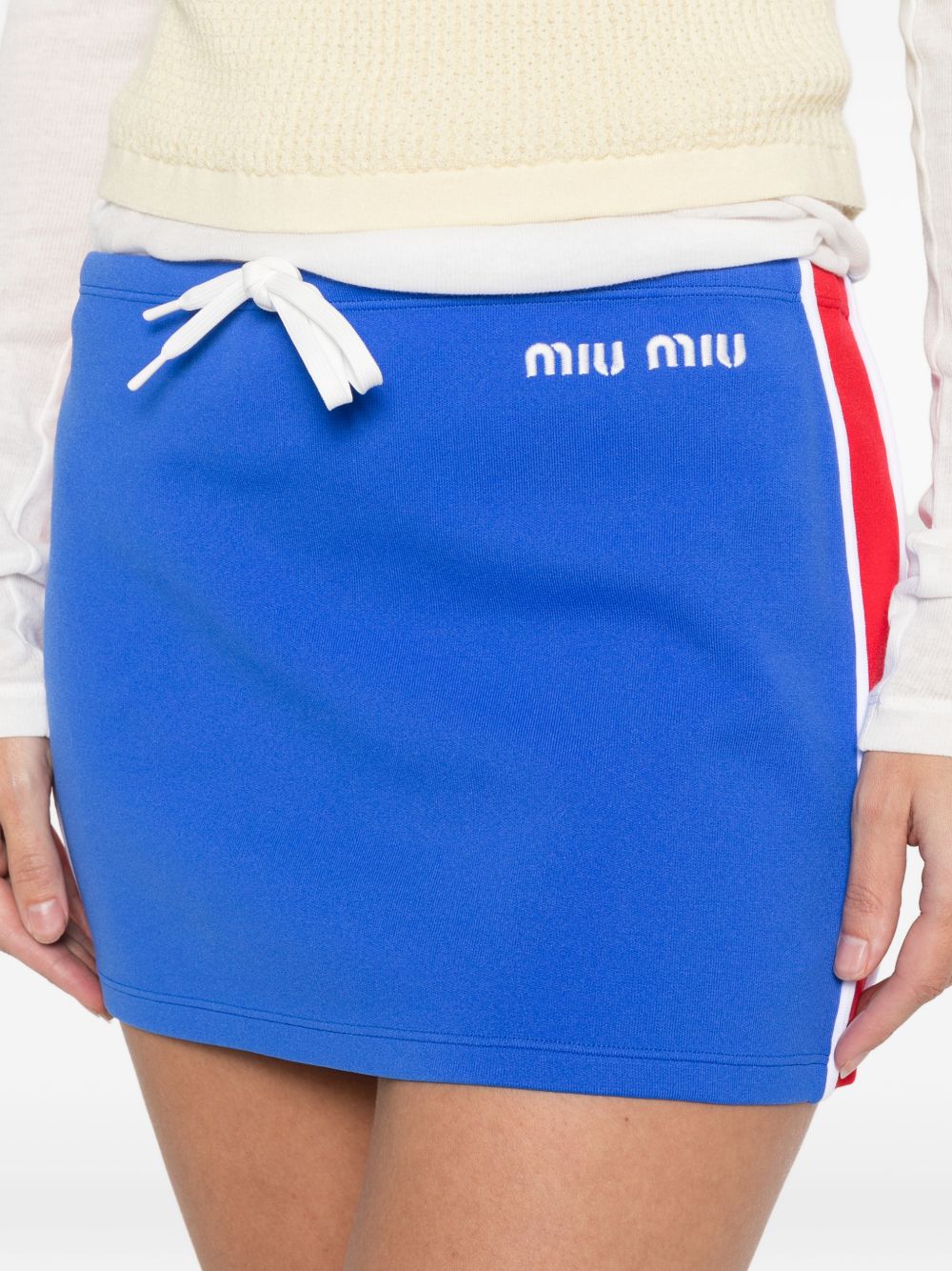 MIU MIU MMG584 148OF0Q0U