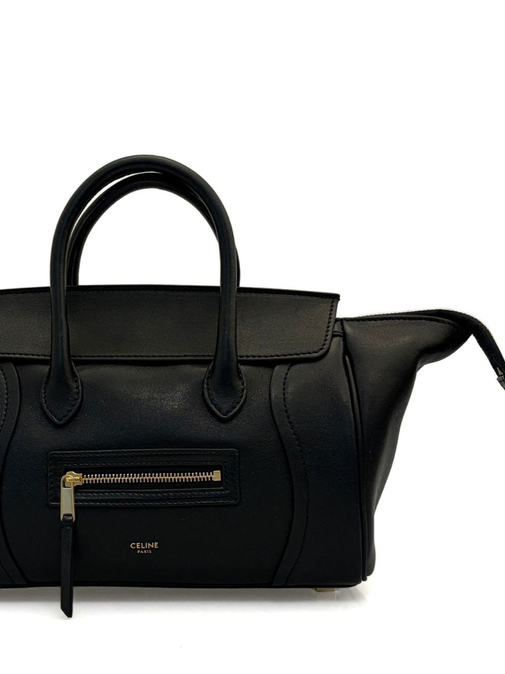 CELINE 124213GW2 38NO