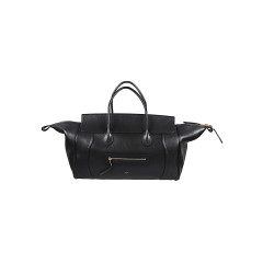 CELINE L100F 3GW238NO