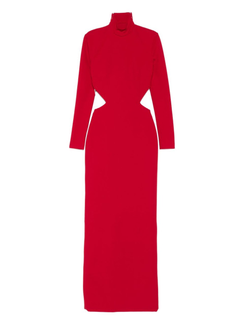 SOLACE LONDON OS46036 RED