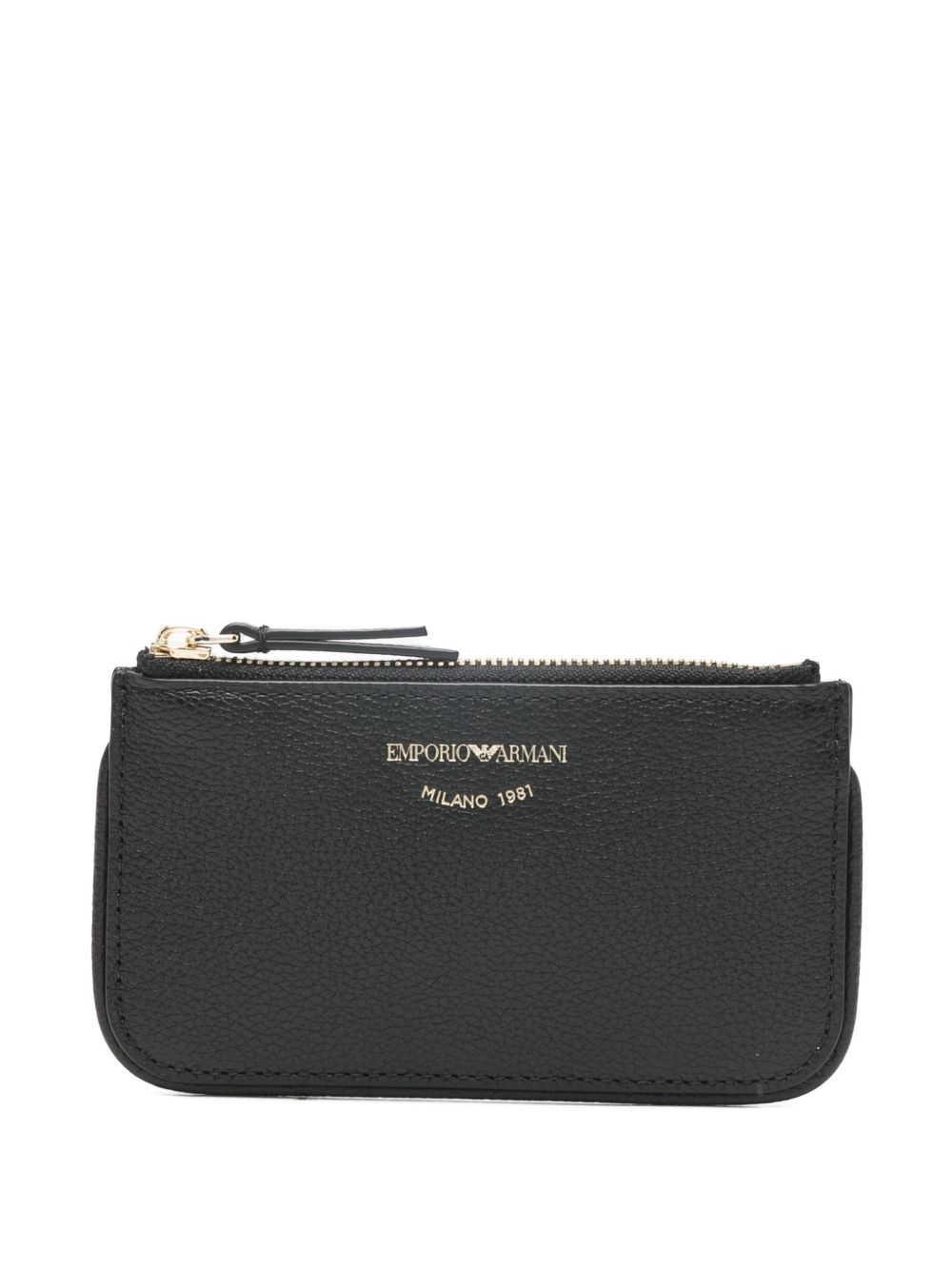 EMPORIO ARMANI EW003905 AF19568UC001
