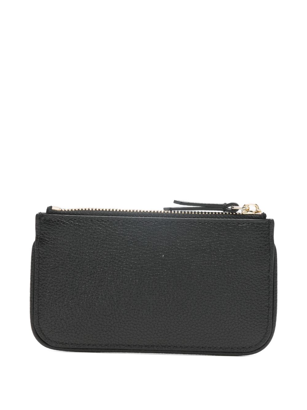 EMPORIO ARMANI EW003905 AF19568UC001