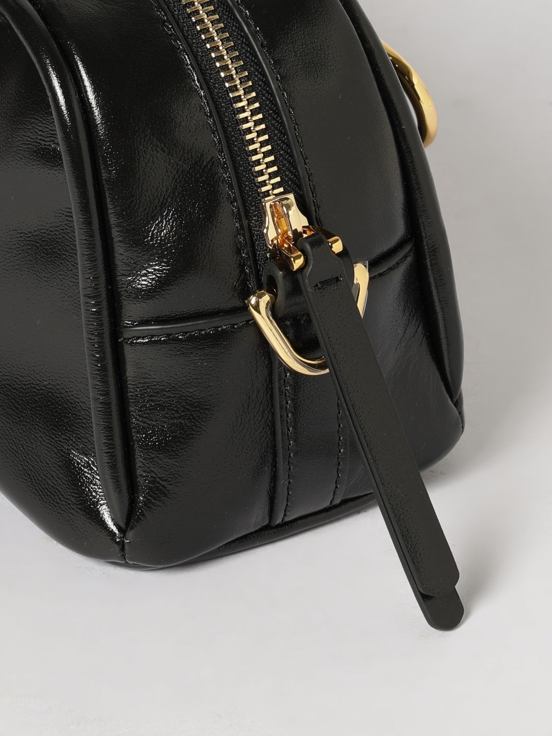[Coccinelle] Shoulder bag SS26 E1U4B120201 001
