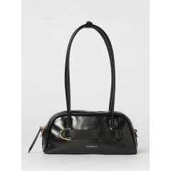 [Coccinelle] Shoulder bag SS26 E1U4B120201 001