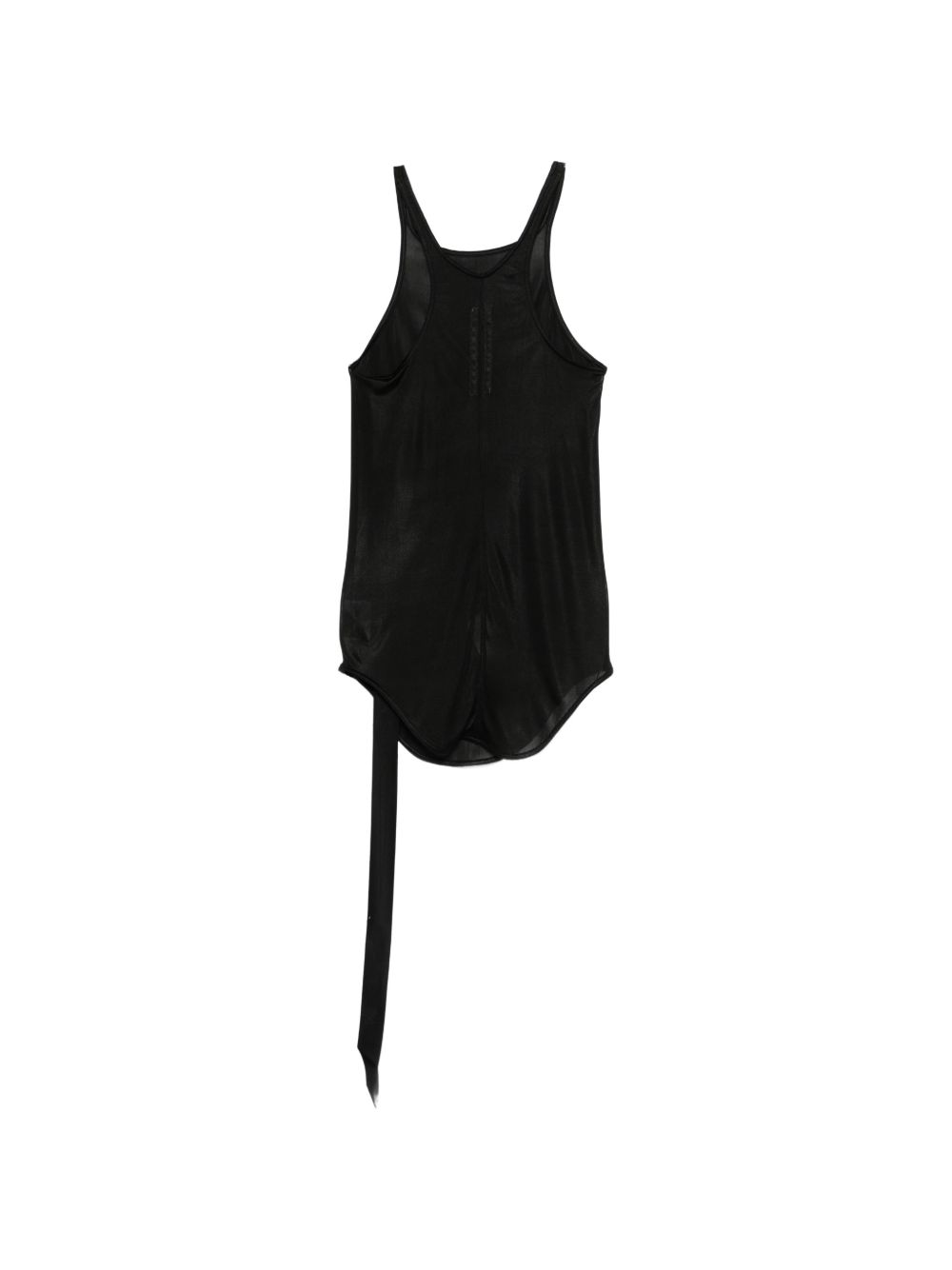 RICK OWENS DRKSHDW DS01F4112 JL09