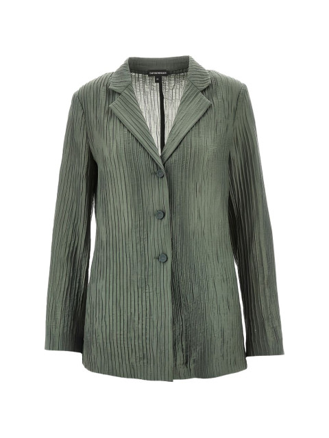 EMPORIO ARMANI EW003445 AF20830F7010