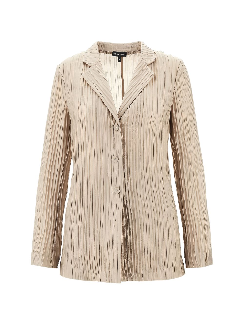 EMPORIO ARMANI EW003445 AF20830F1013
