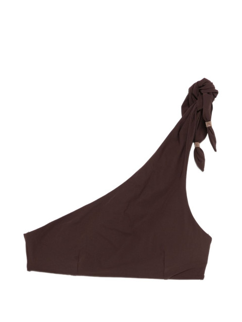 BRUNELLO CUCINELLI MQ965VS289 C499