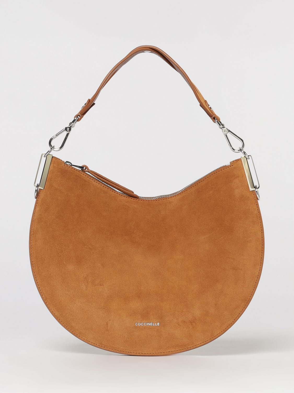 [Coccinelle] Shoulder bag SS26 E1QKG130201 W11