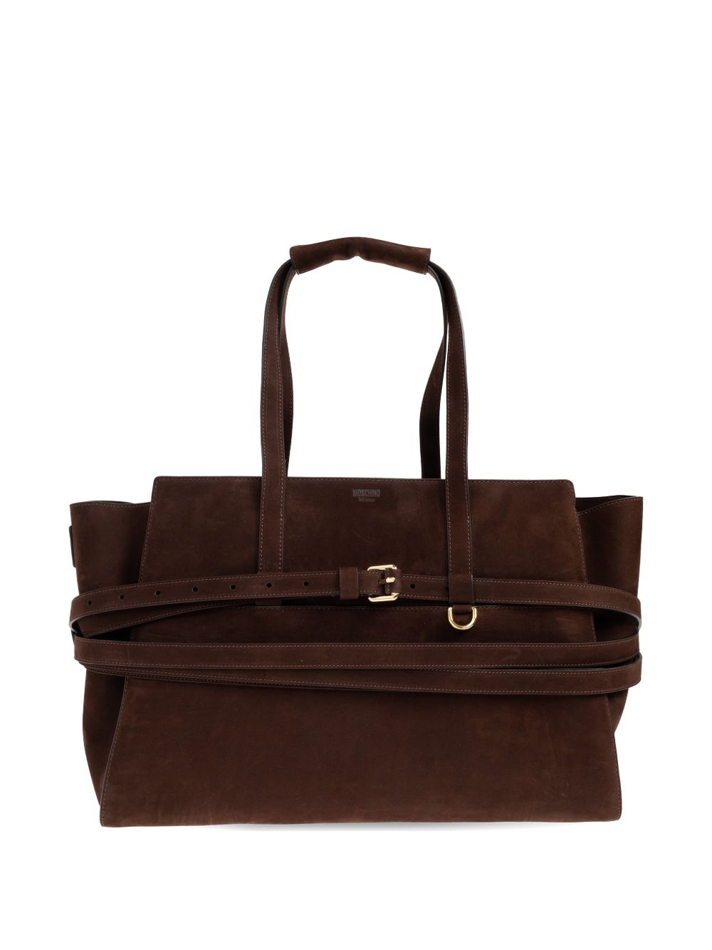 MOSCHINO MC4065PP1O OJ0307
