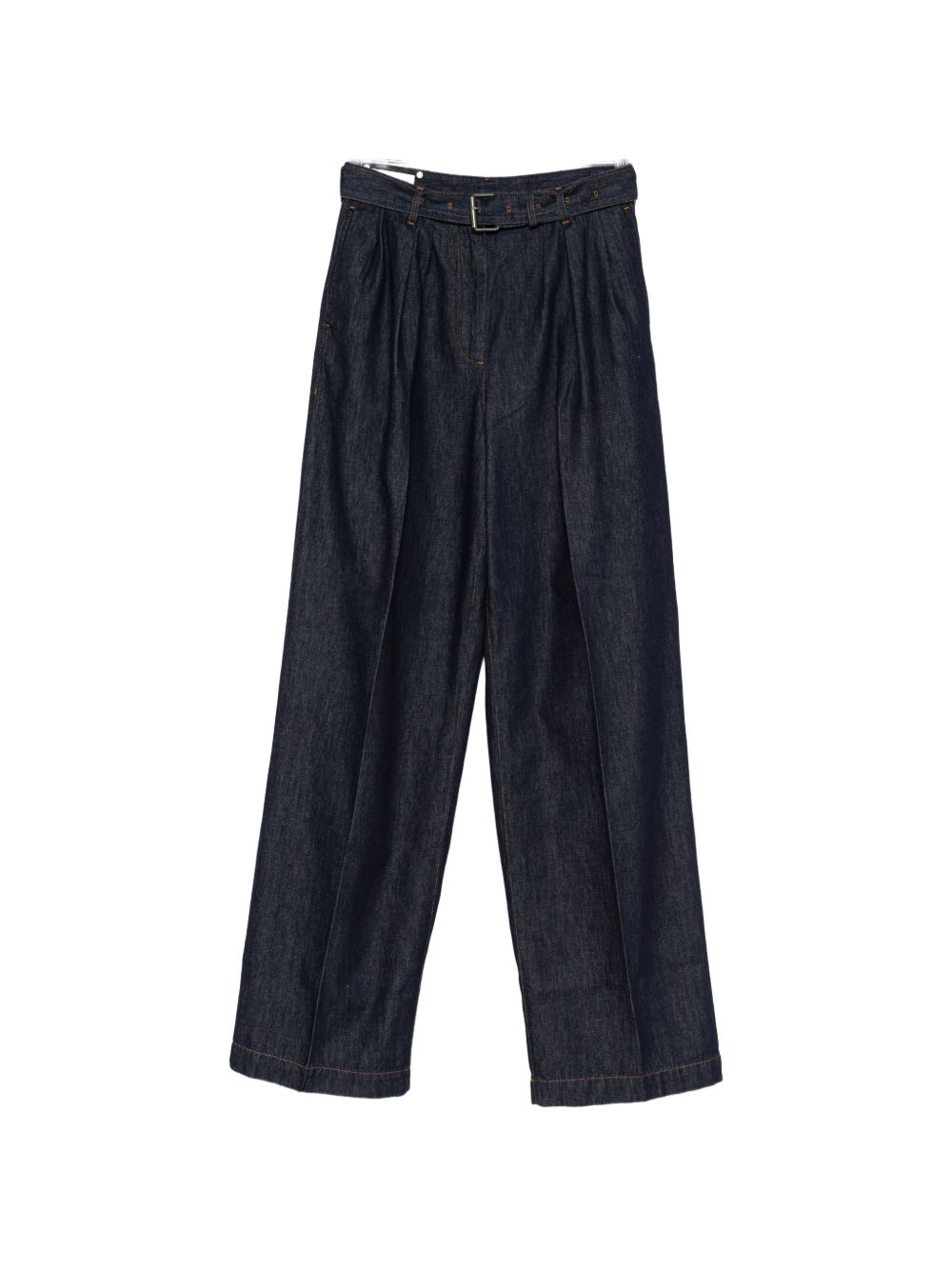 DRIES VAN NOTEN 130937 3385507