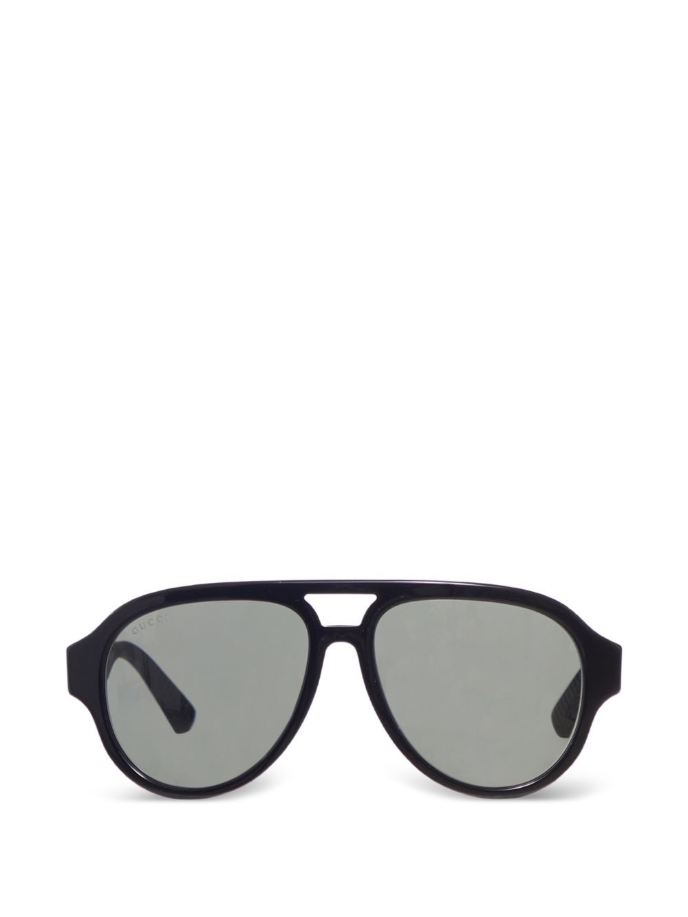 GUCCI 859587 J07401012
