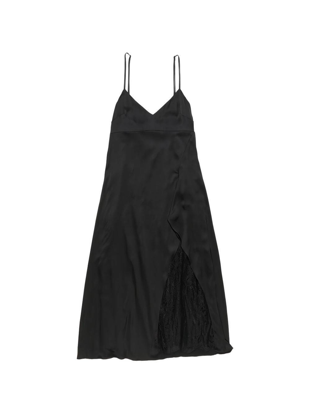 ACNE STUDIOS A20926 900