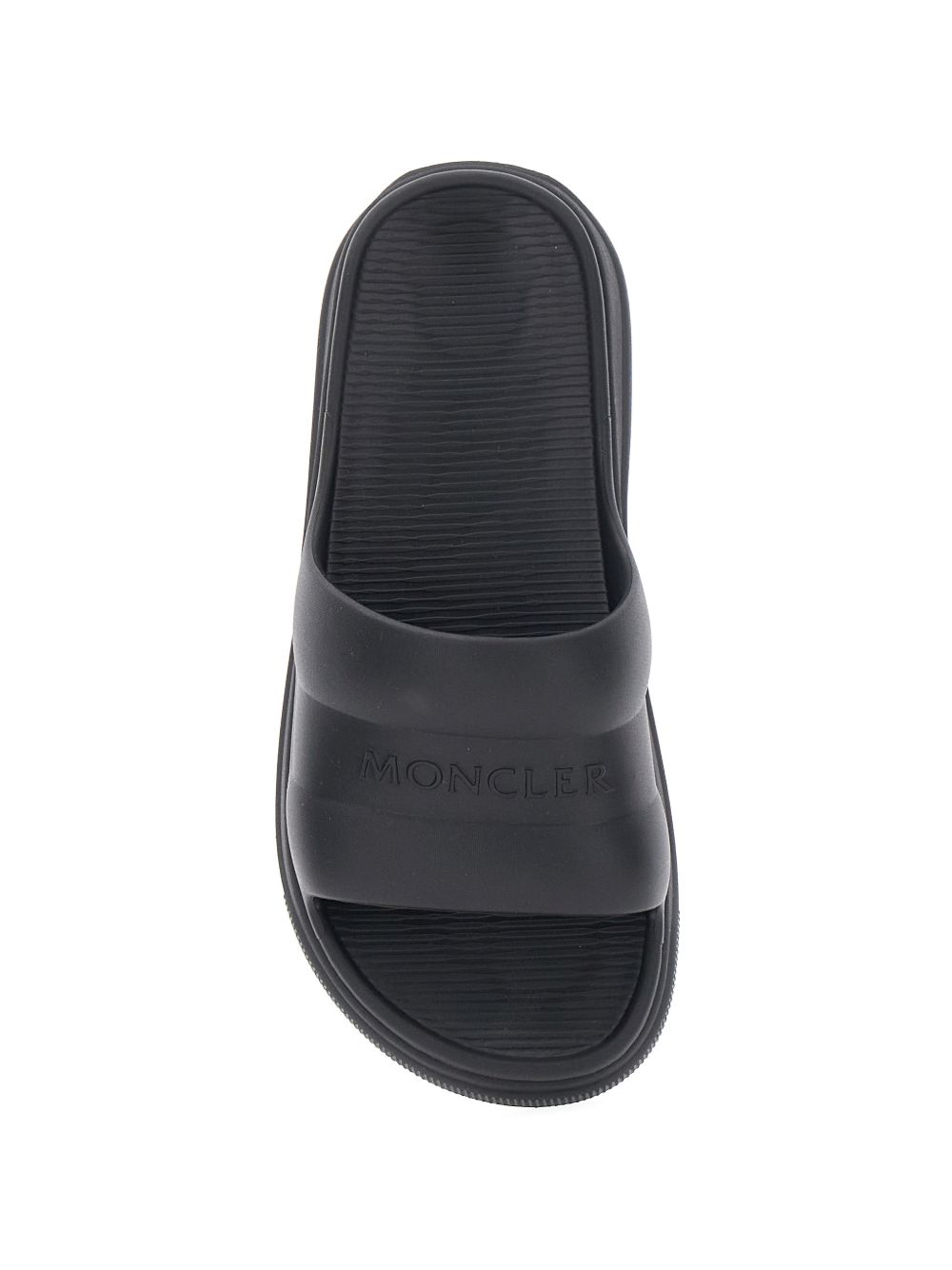 MONCLER L109B4C00030 M8260999