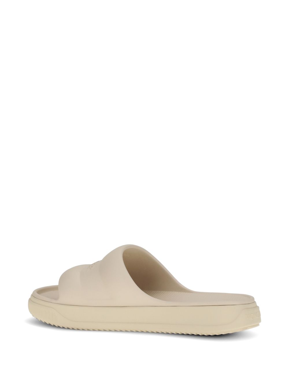 MONCLER L109B4C00030 M826021I