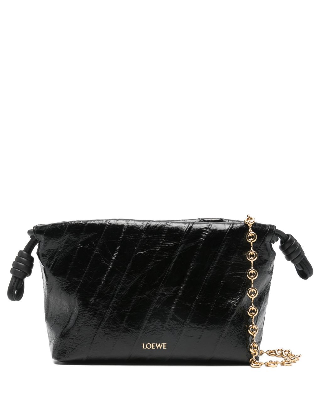 LOEWE A411NBP X121100