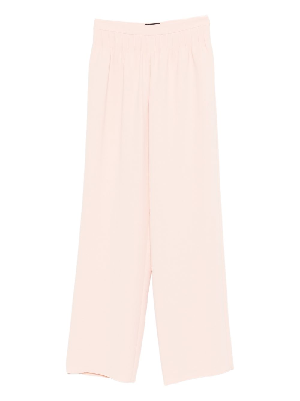 EMPORIO ARMANI EW003774 TE18968U4132