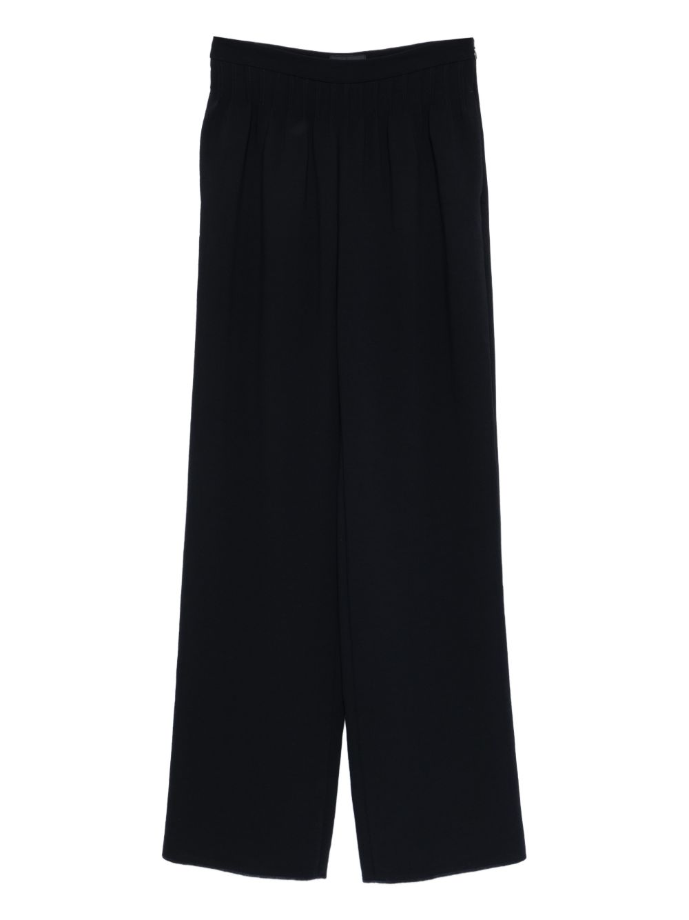 EMPORIO ARMANI EW003774 TE18968UB115